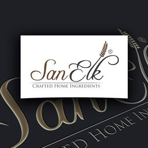 Logo Design by ADL Designs