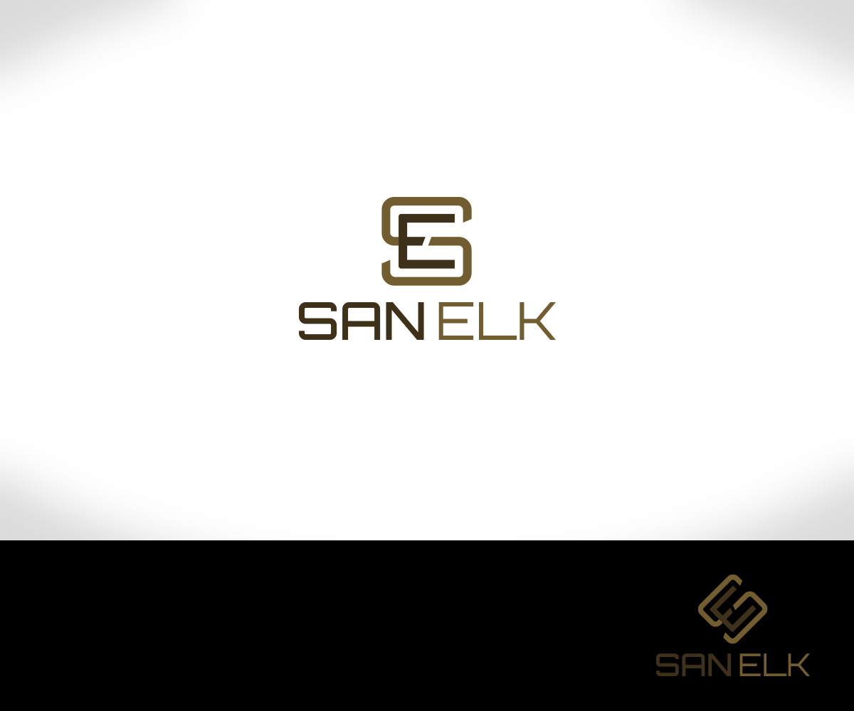 Logo Design by robbosphere for this project | Design #5517297