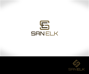 Logo Design by robbosphere