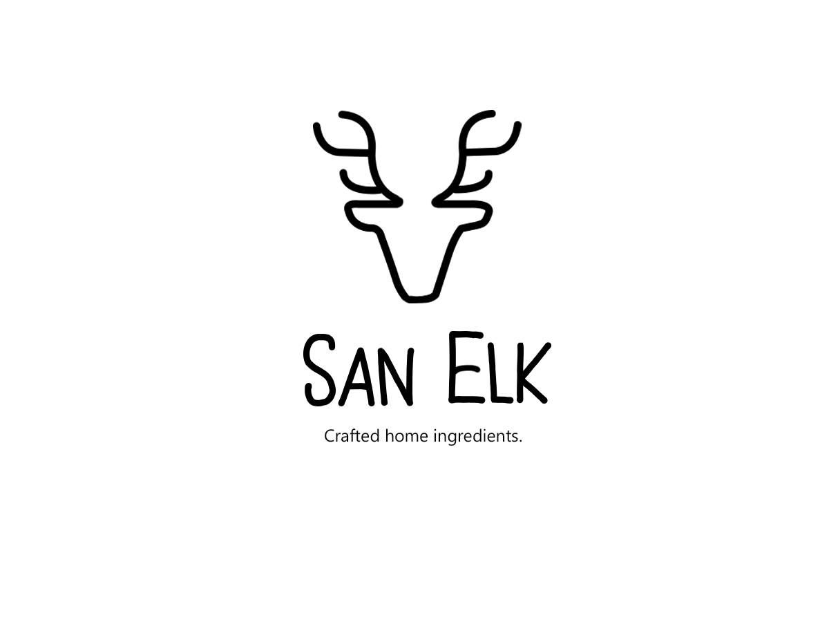 Diseño de Logo por FWND para este proyecto | Diseño #5529239