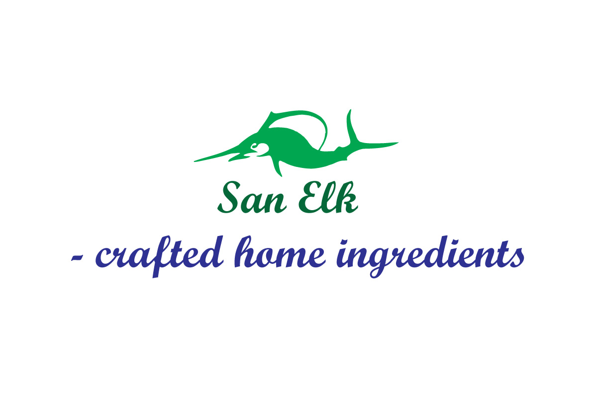 Logo Design by A110 for this project | Design #5551883