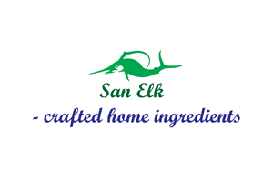 Logo Design by A110