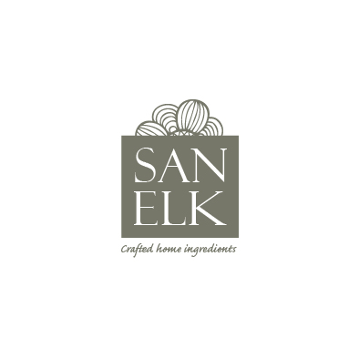 Logo Design by AdVoice Inc for this project | Design #5519224