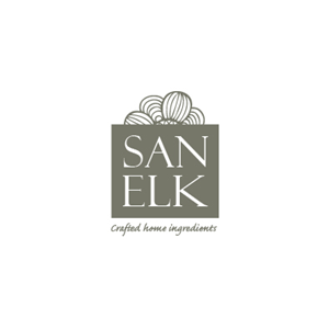 Logo Design by AdVoice Inc
