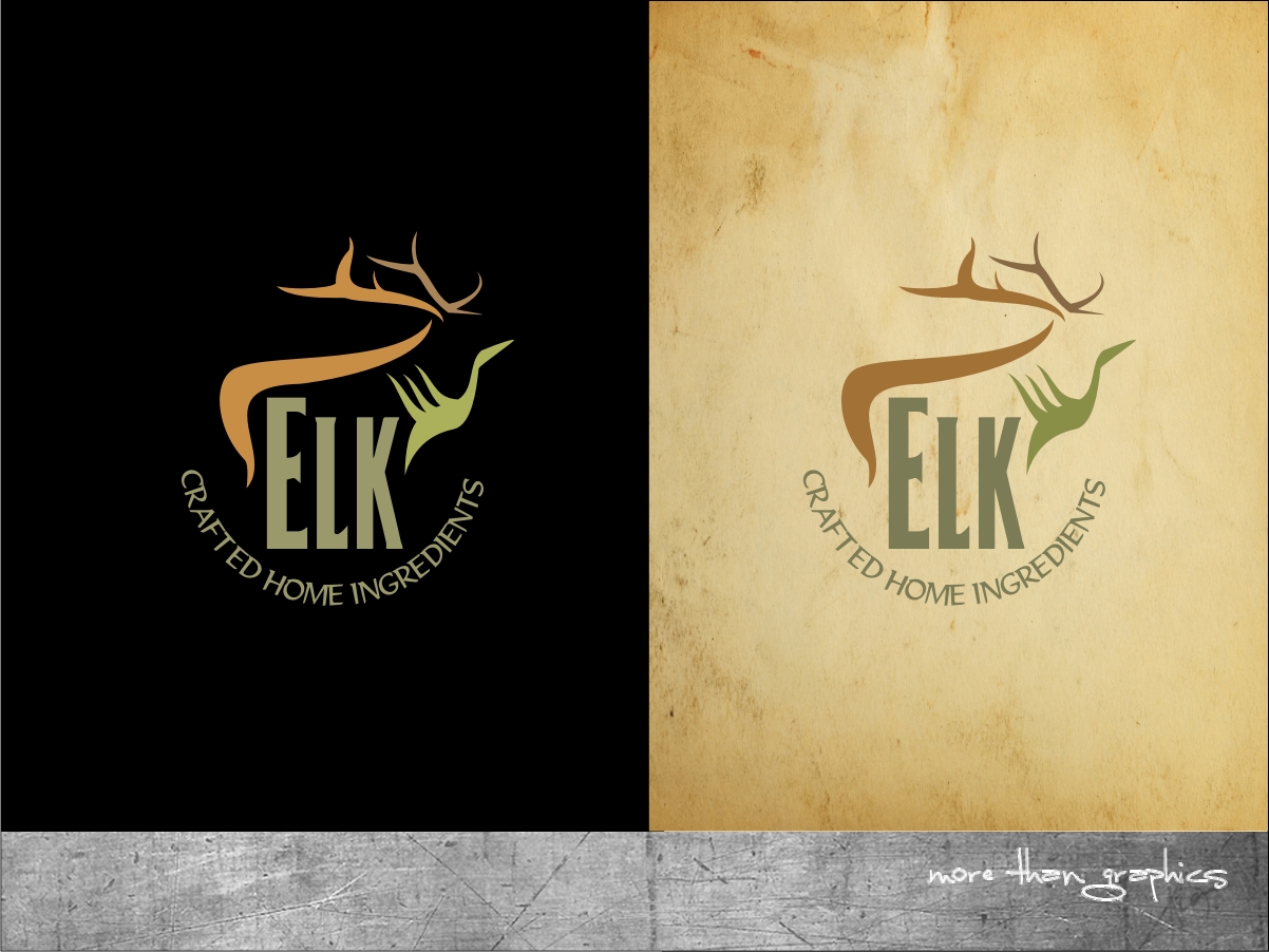 Logo Design by vladst2004 for this project | Design #5116196