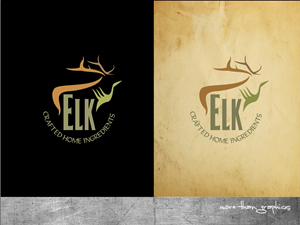 Logo Design by vladst2004