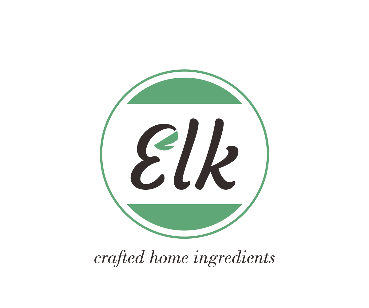 Logo Design by Panda Design for this project | Design #5119742