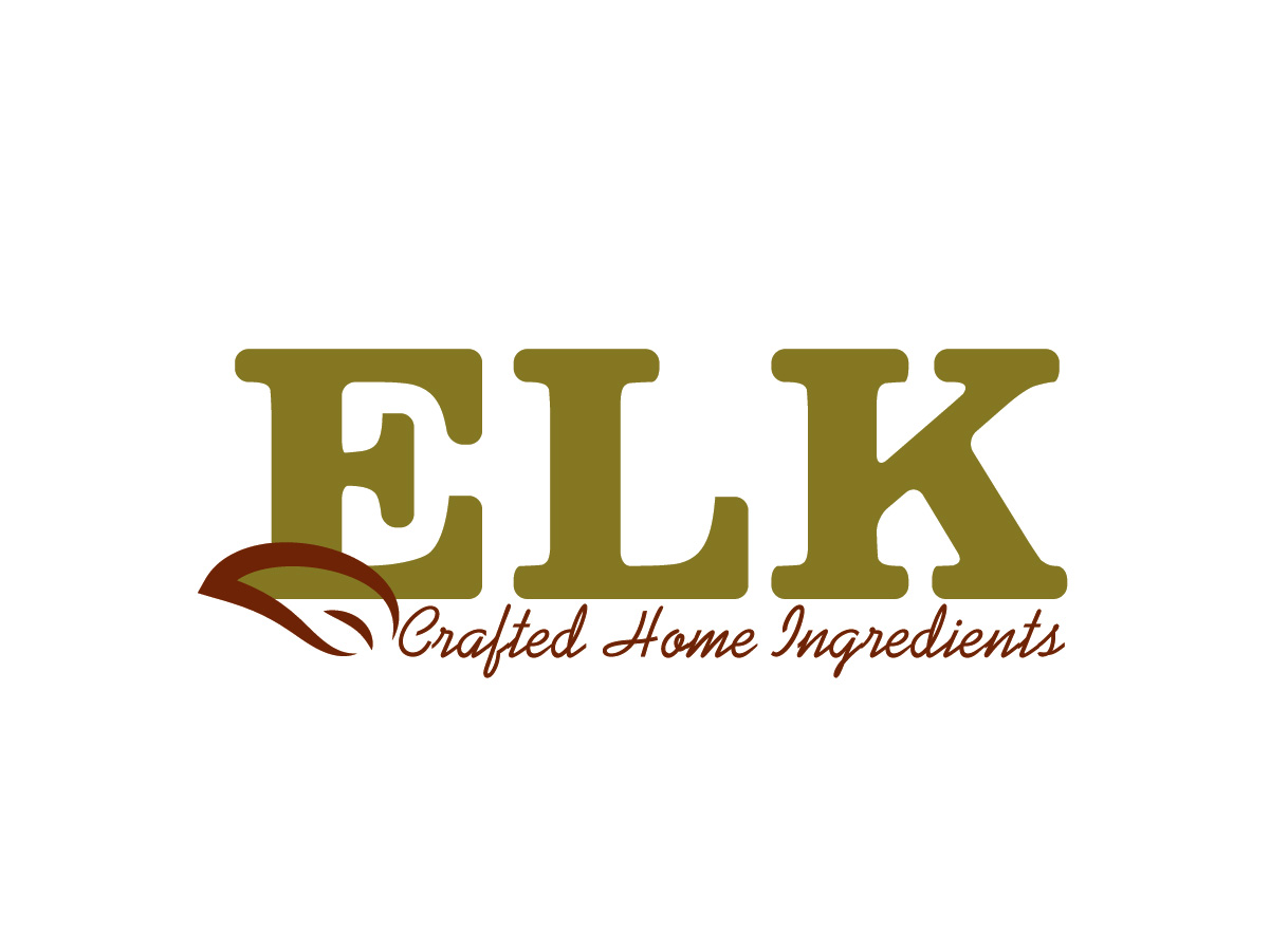 Logo Design by Impact Design for this project | Design #5114530