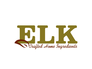Logo Design by Impact Design