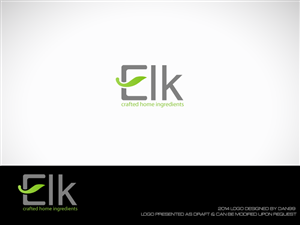 Logo Design by dan99