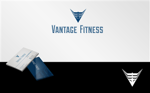 Logo Design by MT