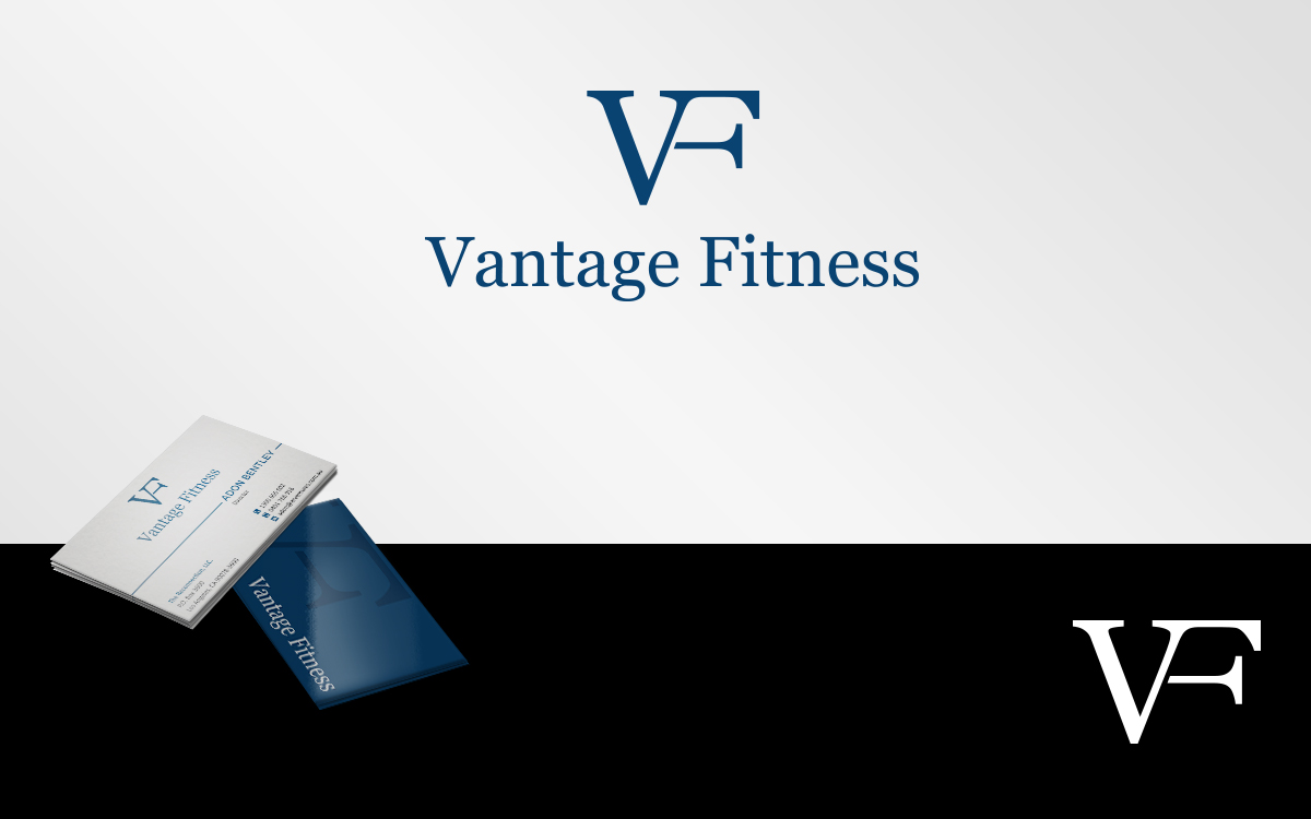 Logo Design by MT for advantage tennis professionals pte ltd | Design #5173606