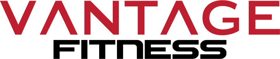 Logo Design by theK for advantage tennis professionals pte ltd | Design #5137751