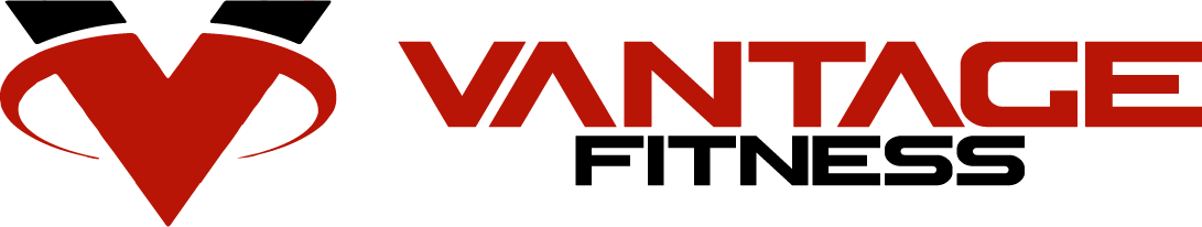 Diseño de Logo por theK para advantage tennis professionals pte ltd | Diseño #5137794