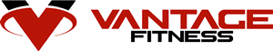 Logo-Design von theK für advantage tennis professionals pte ltd | Design: #5137794