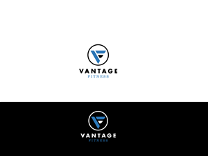 Logo-Design von spontaneous für advantage tennis professionals pte ltd | Design: #5156436