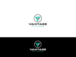 Logo-Design von spontaneous für advantage tennis professionals pte ltd | Design: #5174951