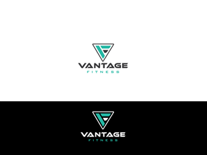 Logo-Design von spontaneous für advantage tennis professionals pte ltd | Design: #5175001