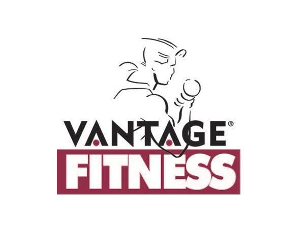 Logo Design by Gubuk Design for advantage tennis professionals pte ltd | Design #5127421