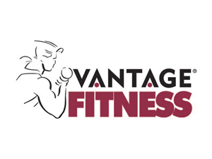Logo-Design von Gubuk Design für advantage tennis professionals pte ltd | Design: #5127422