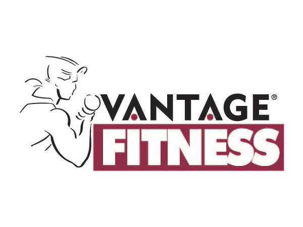 Logo-Design von Gubuk Design für advantage tennis professionals pte ltd | Design #5127424