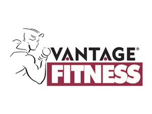 Logo-Design von Gubuk Design für advantage tennis professionals pte ltd | Design: #5127424