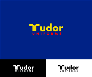 Logo Design by Jonpars for this project | Design: #5132733