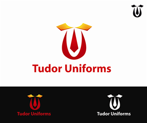 Logo Design by Nusky Hariff
