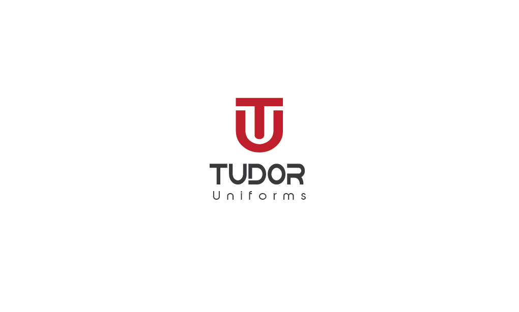 Logo Design by jizzy123 for this project | Design: #5174808
