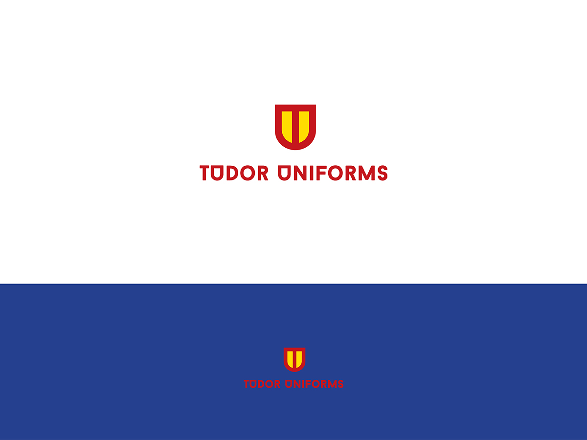 Logo Design by RoundYellow for this project | Design #5116529