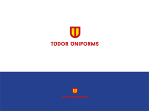 Logo-Design von RoundYellow für dieses Projekt | Design #5116529