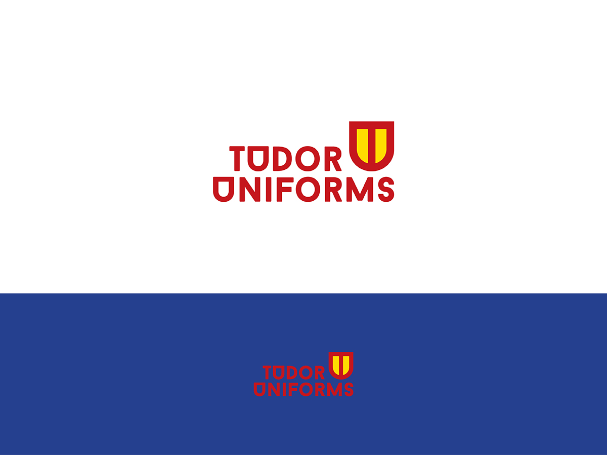 Logo Design by RoundYellow for this project | Design #5116531