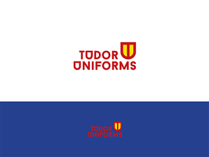 Logo Design by RoundYellow for this project | Design: #5116531