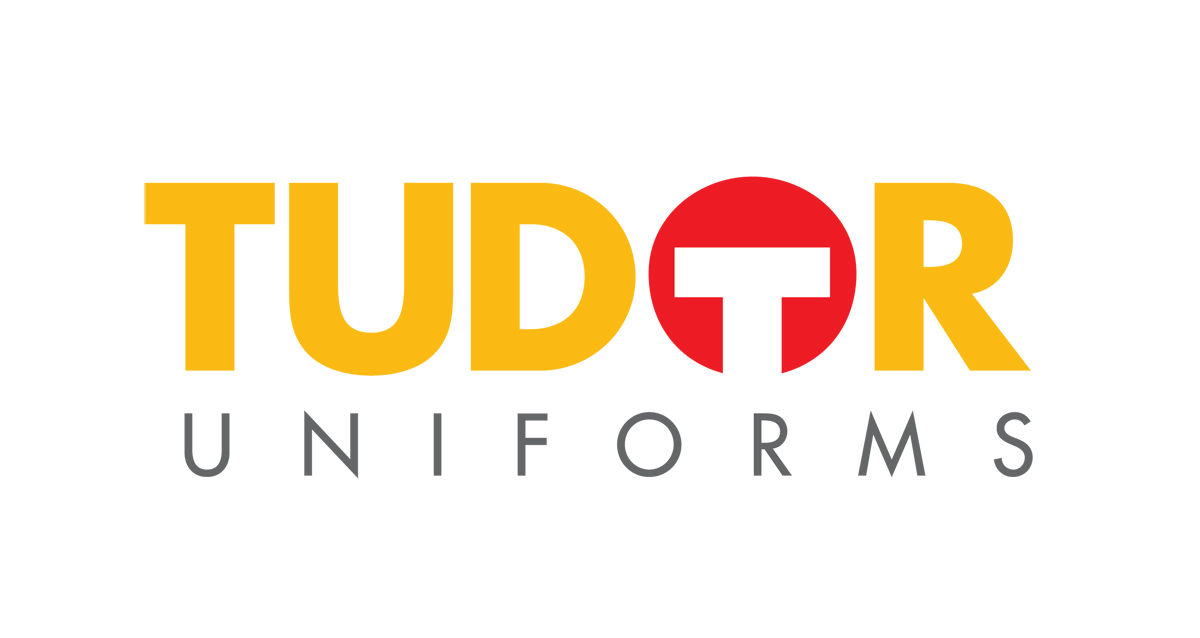 Logo Design by Halfull Media for this project | Design #5119641