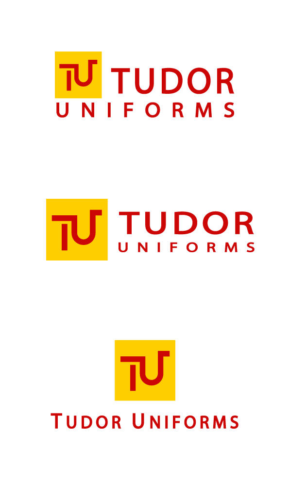 Logo-Design von briliana für dieses Projekt | Design #5161838