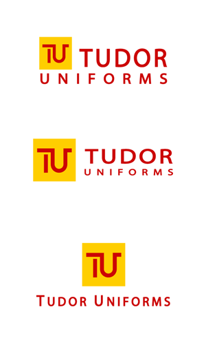 Logo Design by briliana for this project | Design: #5161840