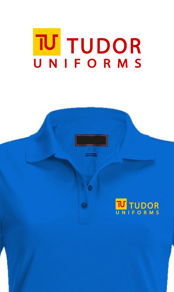 Logo Design by briliana for this project | Design #5161865