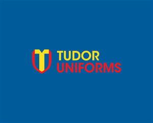 Logo-Design von 1st für dieses Projekt | Design #5115716