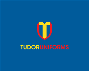 Logo Design by 1st for this project | Design: #5115719