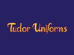 Logo Design by nicolca37 for this project | Design: #5126733