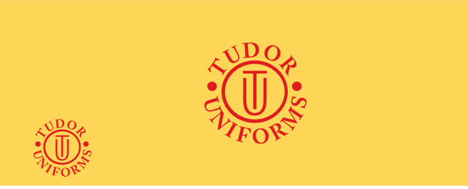 Logo Design by cr8ive for this project | Design #5115511