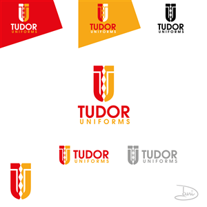Logo-Design von Dani_dani für dieses Projekt | Design #5114834