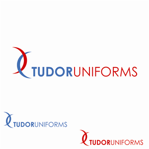 Logo Design by ahmadhl