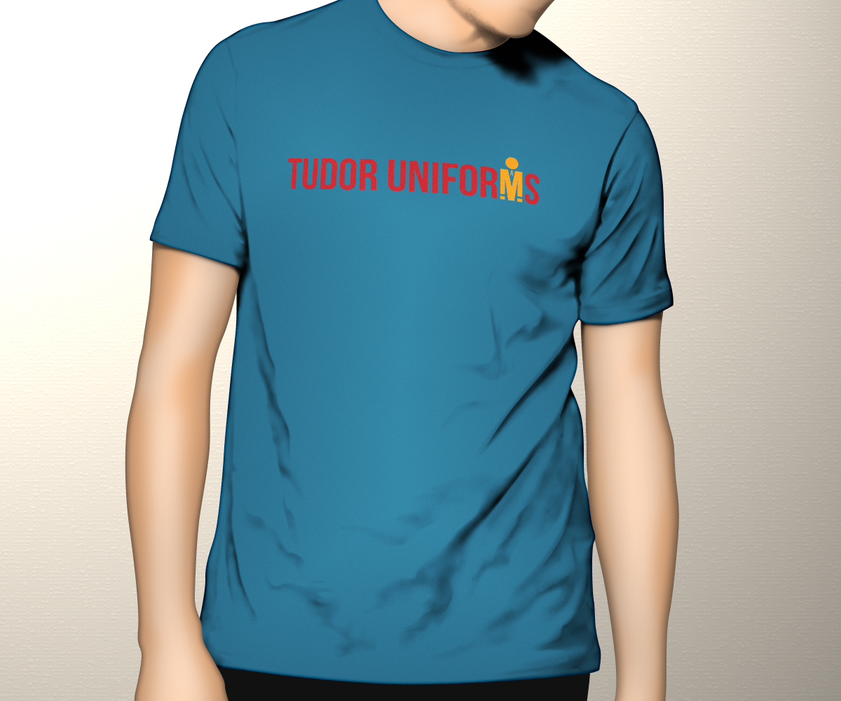 Logo Design by Peter Vee for this project | Design #5116481