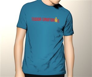 Logo Design by Peter Vee for this project | Design: #5116481