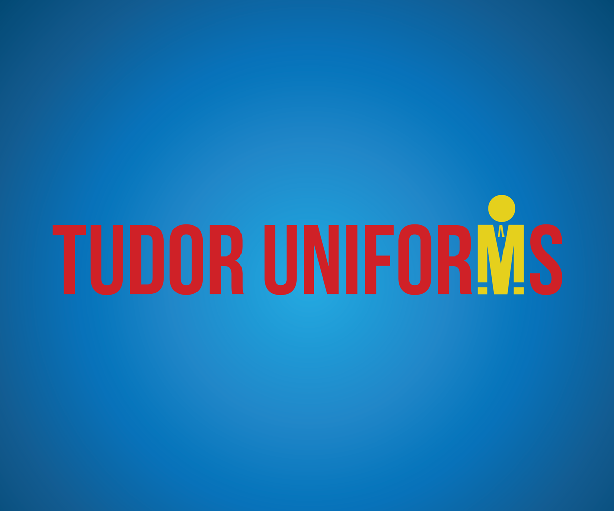 Logo Design by Peter Vee for this project | Design #5116523