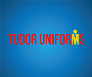 Logo Design by Peter Vee for this project | Design: #5116523