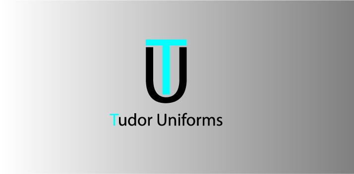 Logo Design by karvelan13 for this project | Design #5146830