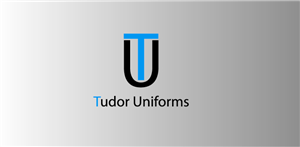 Logo Design by karvelan13 for this project | Design: #5146830