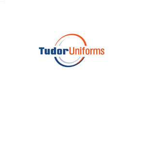 Logo Design by instudio for this project | Design: #5135033